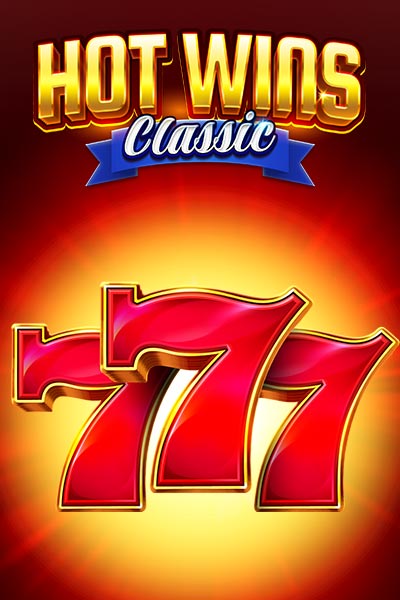 Hot Wins Classic
