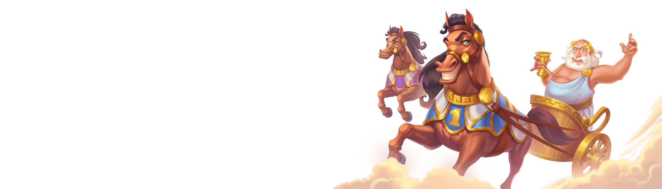 Spin Royale